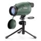 Bushnell Sentry 12-36x 50mm cannocchiale 2