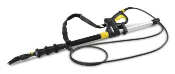 Kärcher 2.642-347.0 accessorio per lavaggio a pressione Bocchetta