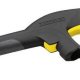 Kärcher Pistol Met Quick 2