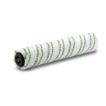 Kärcher 4.762-453.0 accessorio e ricambio per aspirapolvere