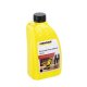 Kärcher RM 743 1000 ml 2