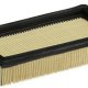Kärcher Filter Wd 7 Nano Coated 2