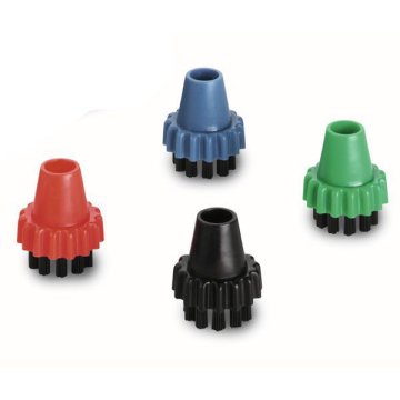 Kärcher 2.860-231.0 accessorio e ricambio per aspirapolvere