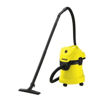 Kärcher WD 3.200 17 L Aspiratore a cilindro Secco e bagnato 1400 W