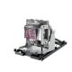Vivitek 5811116701-SVV lampada per proiettore 300 W P-VIP 2