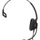 EPOS IMPACT SC 232 Auricolare Cablato A Padiglione Ufficio Nero 4