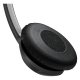 EPOS IMPACT SC 262 Auricolare Cablato A Padiglione Ufficio Nero, Argento 4