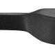 EPOS IMPACT SC 262 Auricolare Cablato A Padiglione Ufficio Nero, Argento 5