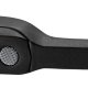 EPOS IMPACT SC 262 Auricolare Cablato A Padiglione Ufficio Nero, Argento 6
