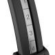 EPOS IMPACT SC 262 Auricolare Cablato A Padiglione Ufficio Nero, Argento 7
