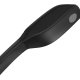 EPOS IMPACT SC 262 Auricolare Cablato A Padiglione Ufficio Nero, Argento 9