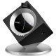EPOS IMPACT DW Pro 2 ML - EU Auricolare Wireless A Padiglione Ufficio Base di ricarica Nero, Argento 5