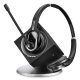 EPOS IMPACT DW Pro 2 ML - EU Auricolare Wireless A Padiglione Ufficio Base di ricarica Nero, Argento 8