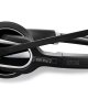 EPOS IMPACT DW Pro 2 ML - EU Auricolare Wireless A Padiglione Ufficio Base di ricarica Nero, Argento 10