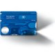 Victorinox SwissCard Lite pinza multiuso 2