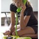 Native Union Moshi Moshi Pop Phone Rosa 4
