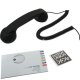 Native Union Moshi Moshi Pop Phone Blu 6