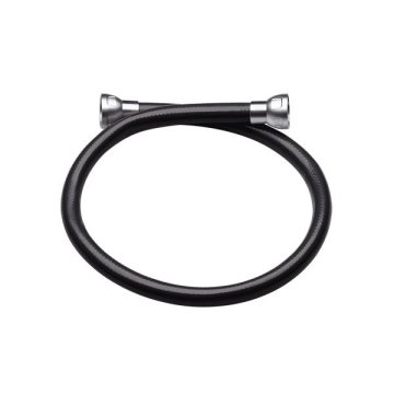 Kärcher Pressure compensation hose