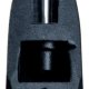 Ortofon Stylus 5E Nero 3