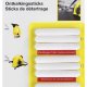 Kärcher 6.295-206.0 disincrostante Elettrodomestici 2
