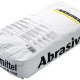 Kärcher 6.295-564.0 kit per la pulizia 2