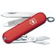 Victorinox Classic SD Coltello multiuso 2