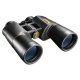 Bushnell Legacy WP 10x 50mm binocolo BaK-4 Porro Nero 2