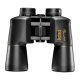 Bushnell Legacy WP 10x 50mm binocolo BaK-4 Porro Nero 3
