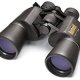 Bushnell Legacy WP 10-22x 50mm binocolo BaK-4 Porro Nero 2