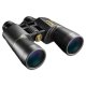 Bushnell Legacy WP 10-22x 50mm binocolo BaK-4 Porro Nero 3