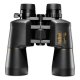 Bushnell Legacy WP 10-22x 50mm binocolo BaK-4 Porro Nero 4