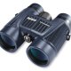 Bushnell H2O 10x 42mm binocolo BaK-4 Blu 2