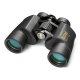 Bushnell Legacy WP 8x 42mm binocolo BaK-4 Porro Nero 2