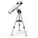 Bushnell NorthStar Riflettore 525x Argento 2