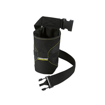 Kärcher 2.633-006.0 accessorio e ricambio per aspirapolvere