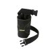 Kärcher 2.633-006.0 accessorio e ricambio per aspirapolvere 2