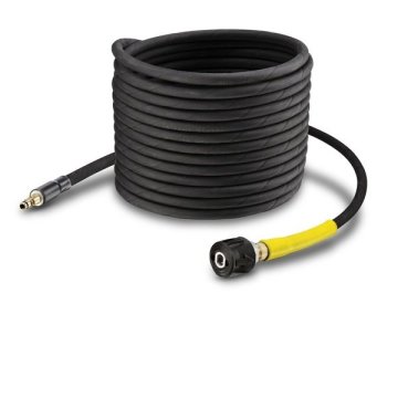 Kärcher 2.641-708.0 accessorio e ricambio per aspirapolvere