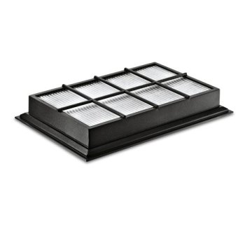 Kärcher 2.860-229.0 accessorio e ricambio per aspirapolvere