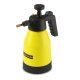 Kärcher 6.394-374.0 ugello atomizzatore per pistola ad acqua da giardino Pistola a spruzzo d'acqua da giardino Nero, Giallo 2