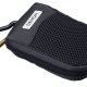 Denon AH-W150 Cuffie Wireless A clip Sport Bluetooth Nero 9