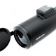 Minox MD 7x42 C monoculare 7x A tetto 2