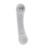 Native Union CURVE Handset Bianco 2