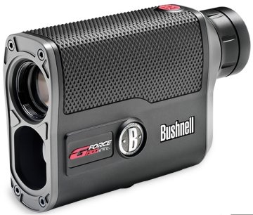 Bushnell G-Force 1300 ARC 6x