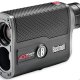 Bushnell G-Force 1300 ARC 6x 2