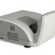 Vivitek D795WT videoproiettore Proiettore a raggio standard 3000 ANSI lumen DLP WXGA (1280x800) Grigio 4