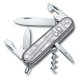 Victorinox Spartan SilverTech Coltello multiuso 2