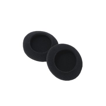 Sennheiser HZP 27 Set cuscinetto/anello