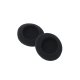 Sennheiser HZP 27 Set cuscinetto/anello 2