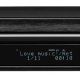 Denon DCD-F109 Lettore CD HiFi Nero 2