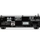 Denon DCD-F109 Lettore CD HiFi Nero 3
